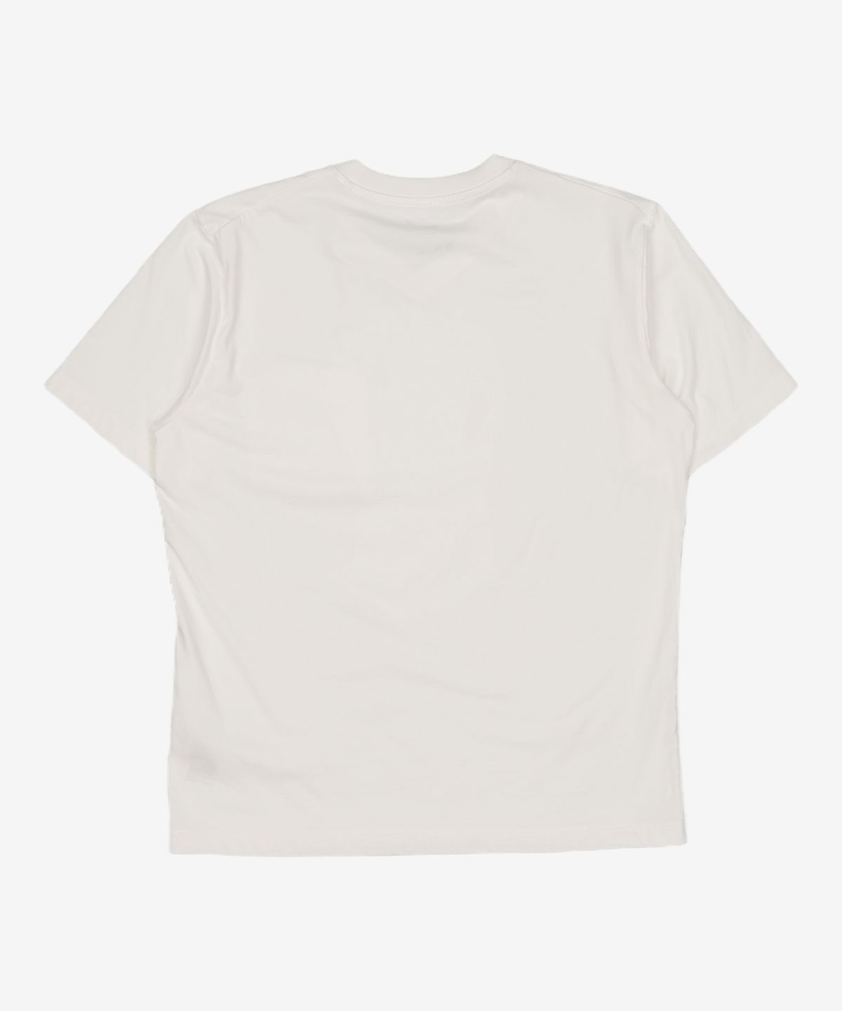 유니클로(UNIQLO) 반소매 티셔츠 M