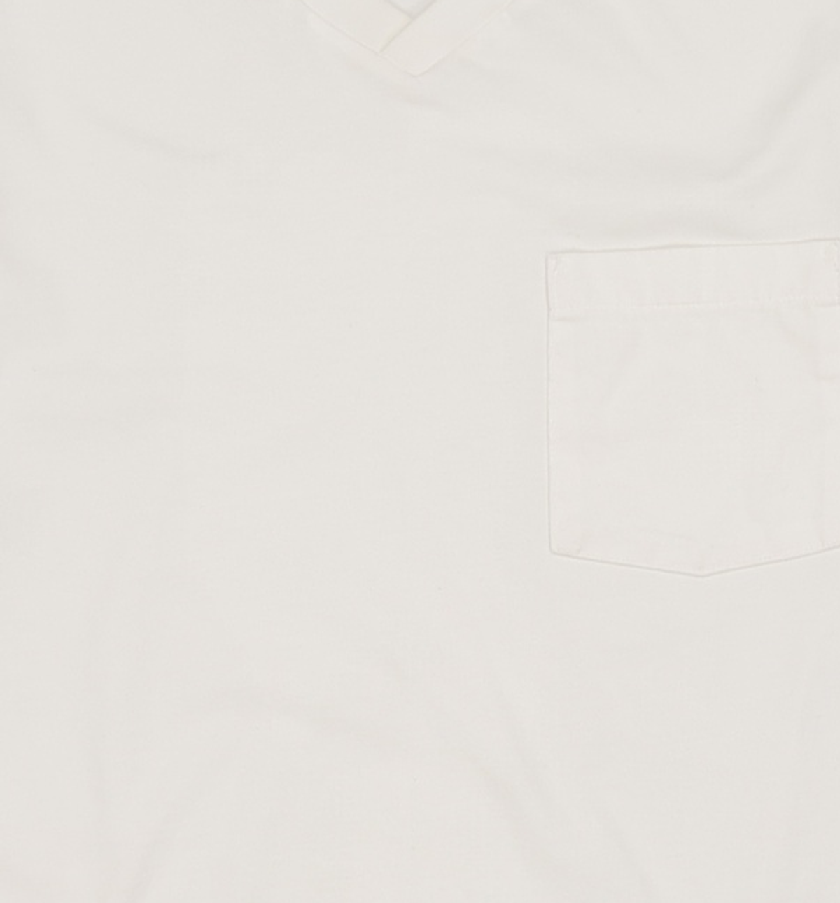 유니클로(UNIQLO) 반소매 티셔츠 M
