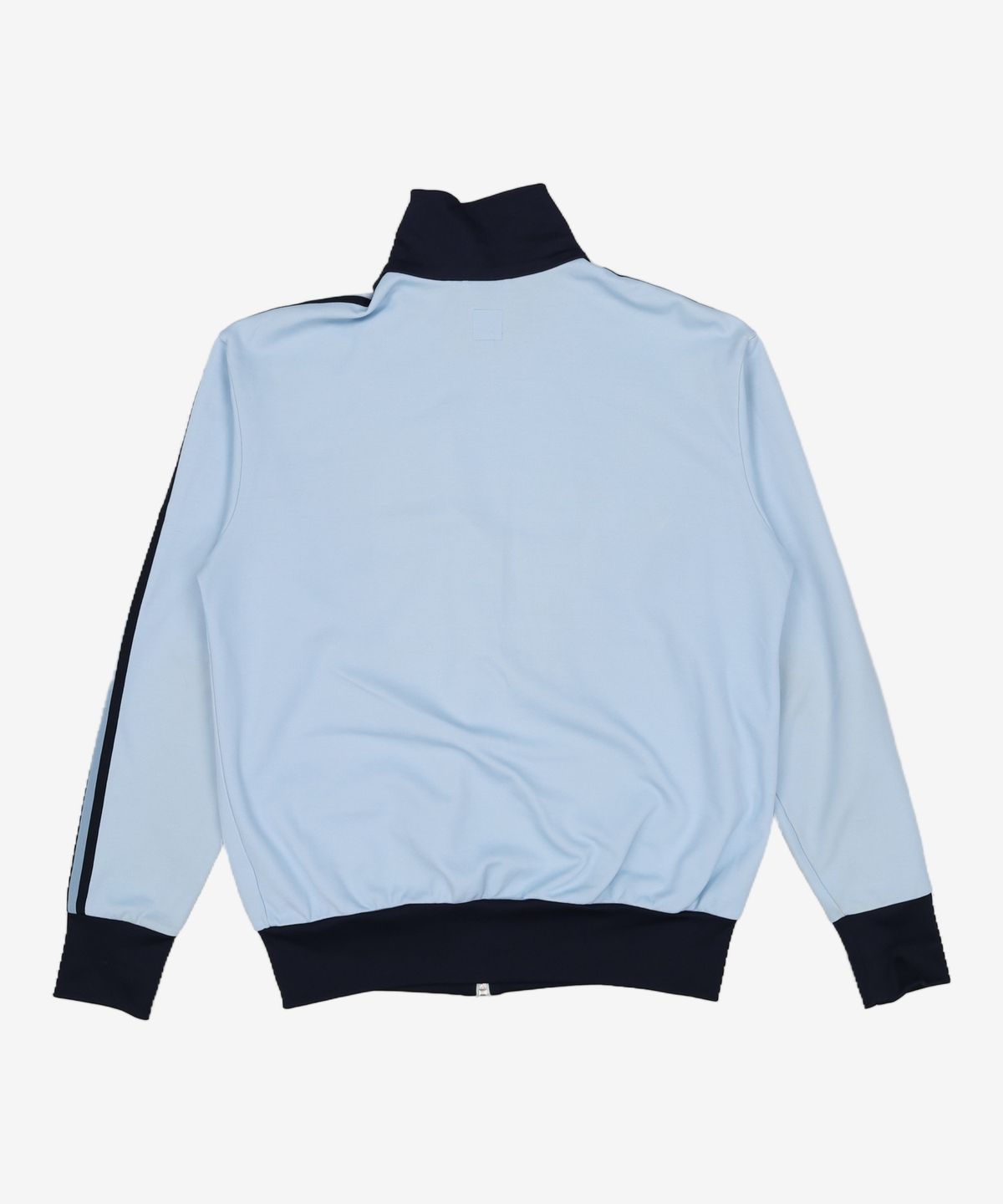아디다스(ADIDAS) 트레이닝 재킷 L