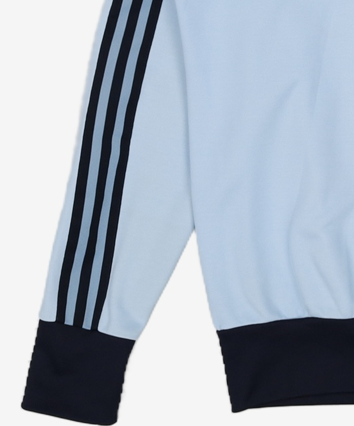 아디다스(ADIDAS) 트레이닝 재킷 L