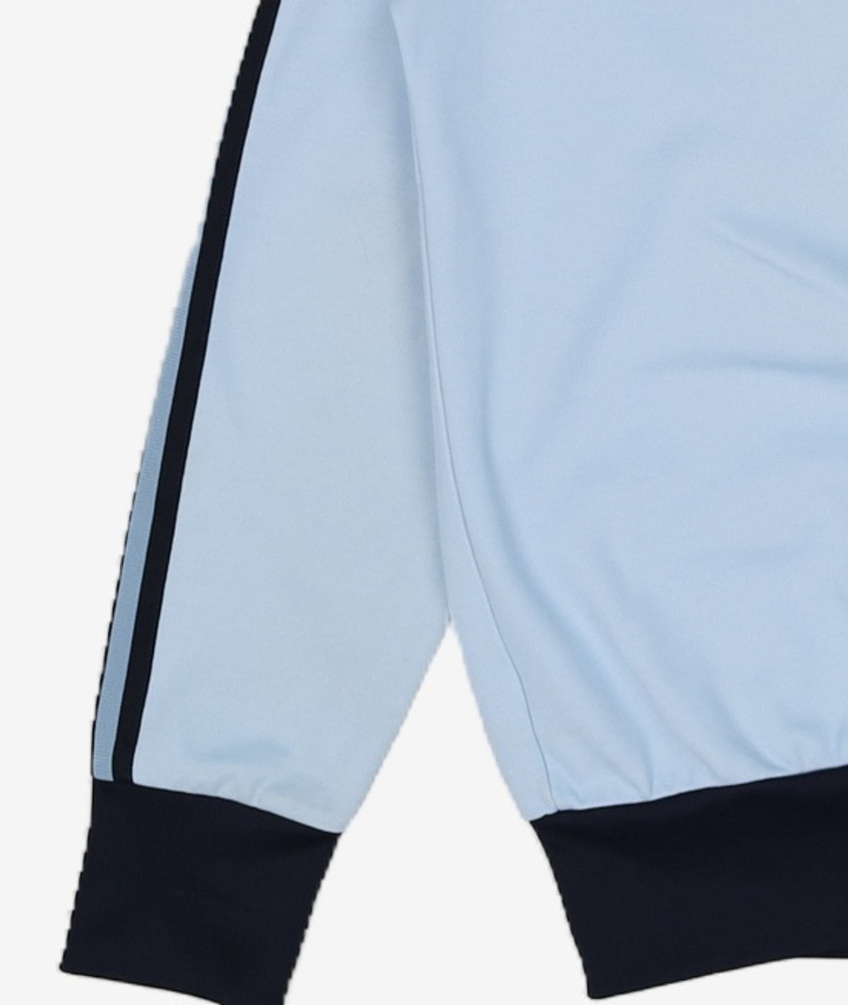 아디다스(ADIDAS) 트레이닝 재킷 L