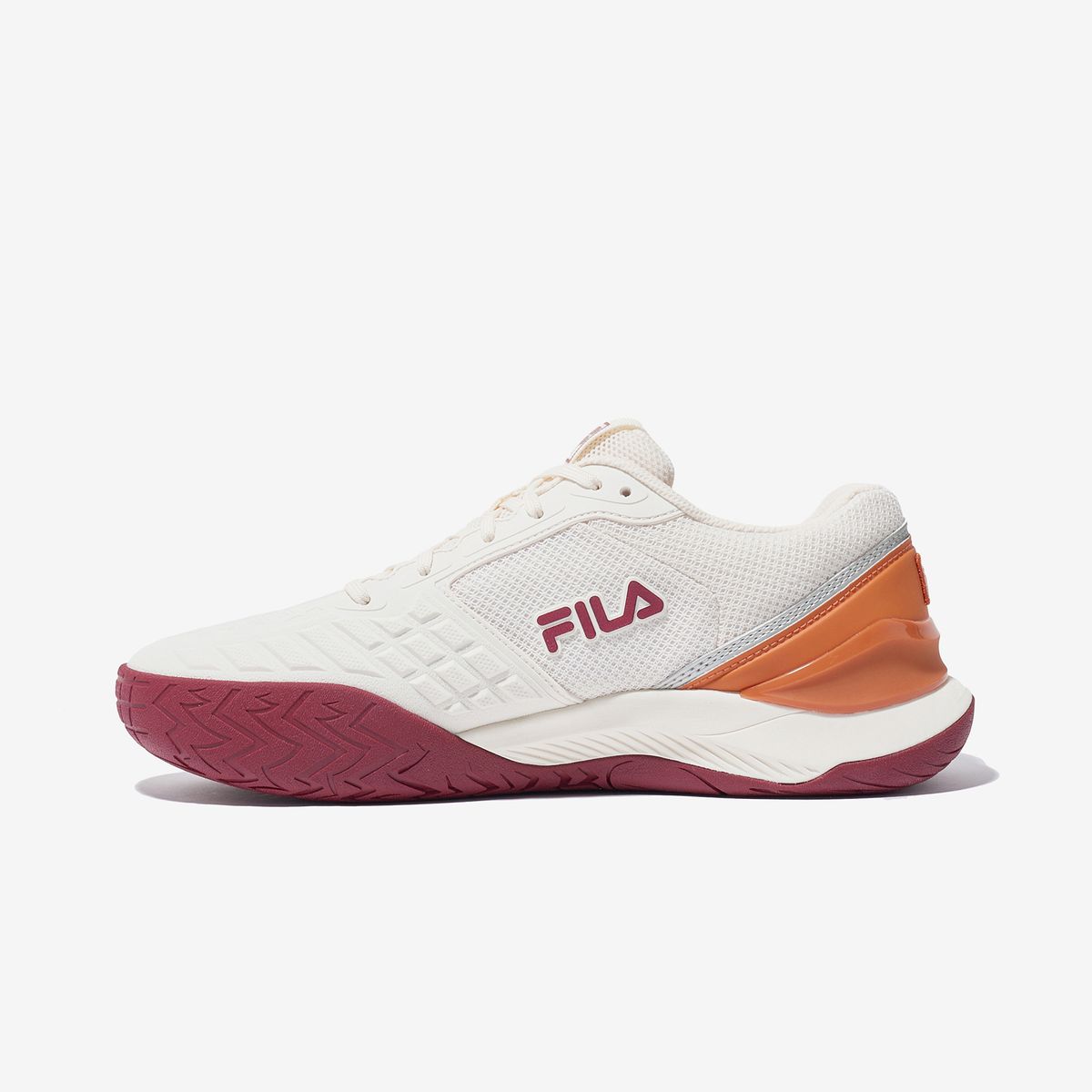휠라(FILA) 엑실러스 3 T9(1TM01987H822)