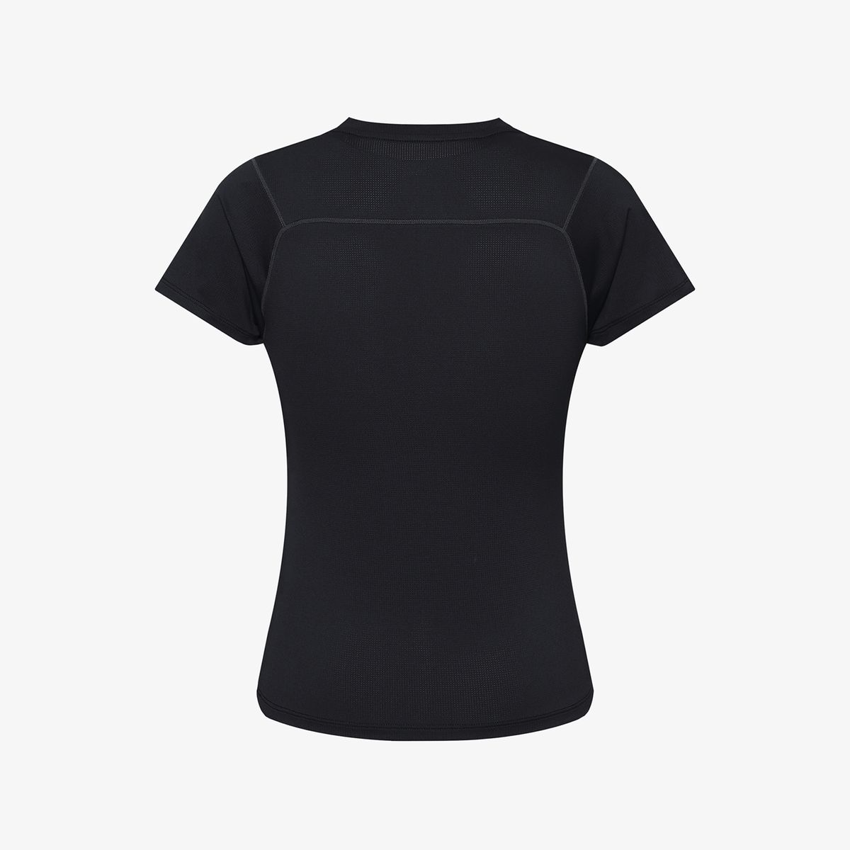 휠라(FILA) 여성 UV cut 슬림핏 반팔티(FS262RS02F002001)