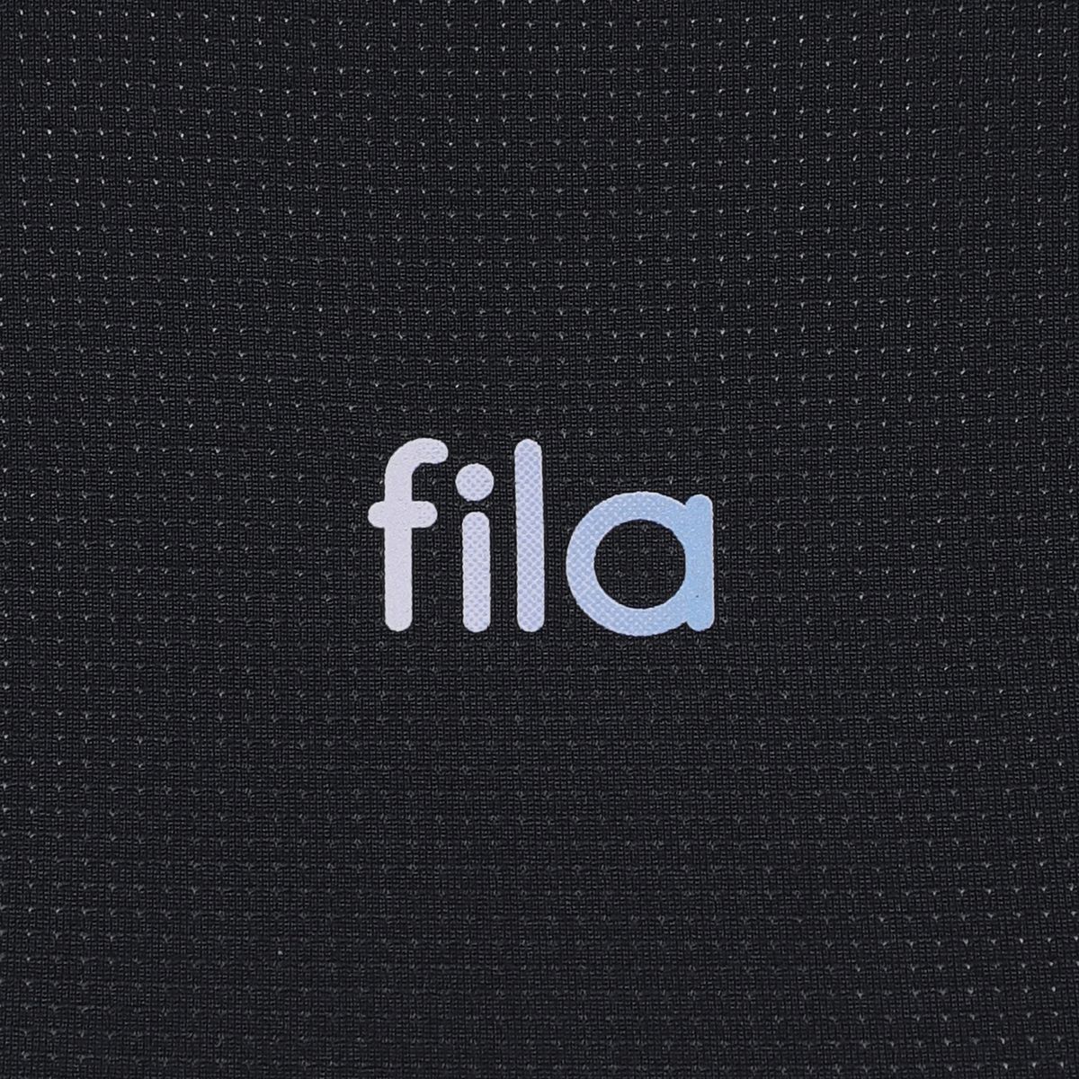 휠라(FILA) 여성 UV cut 슬림핏 반팔티(FS262RS02F002001)