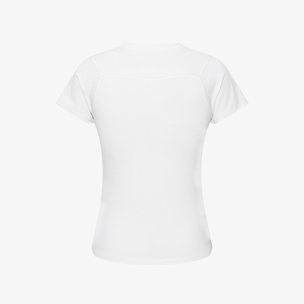 휠라(FILA) 여성 UV cut 슬림핏 반팔티(FS262RS02F002191)