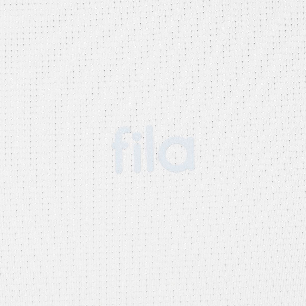 휠라(FILA) 여성 UV cut 슬림핏 반팔티(FS262RS02F002191)