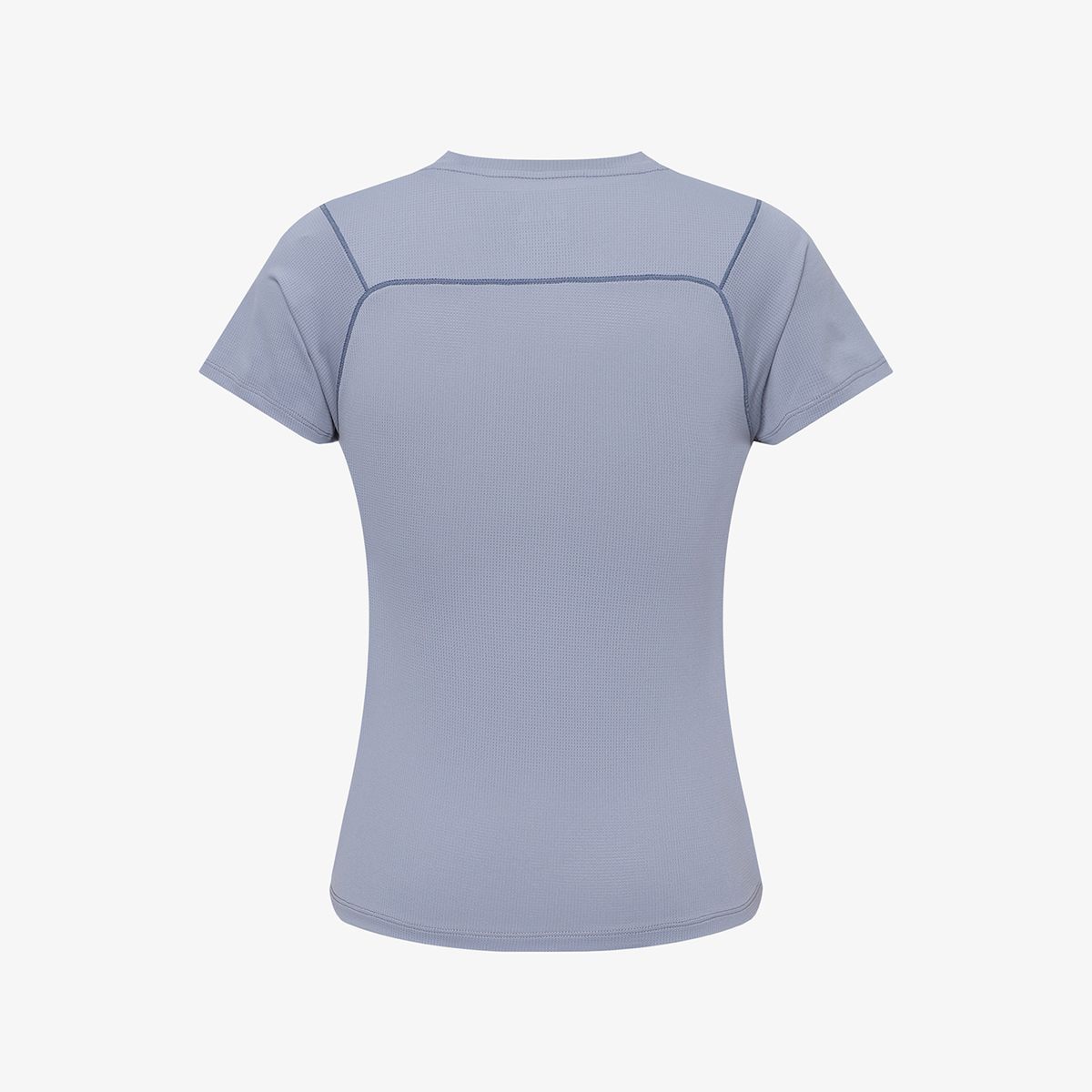 휠라(FILA) 여성 UV cut 슬림핏 반팔티(FS262RS02F002521)