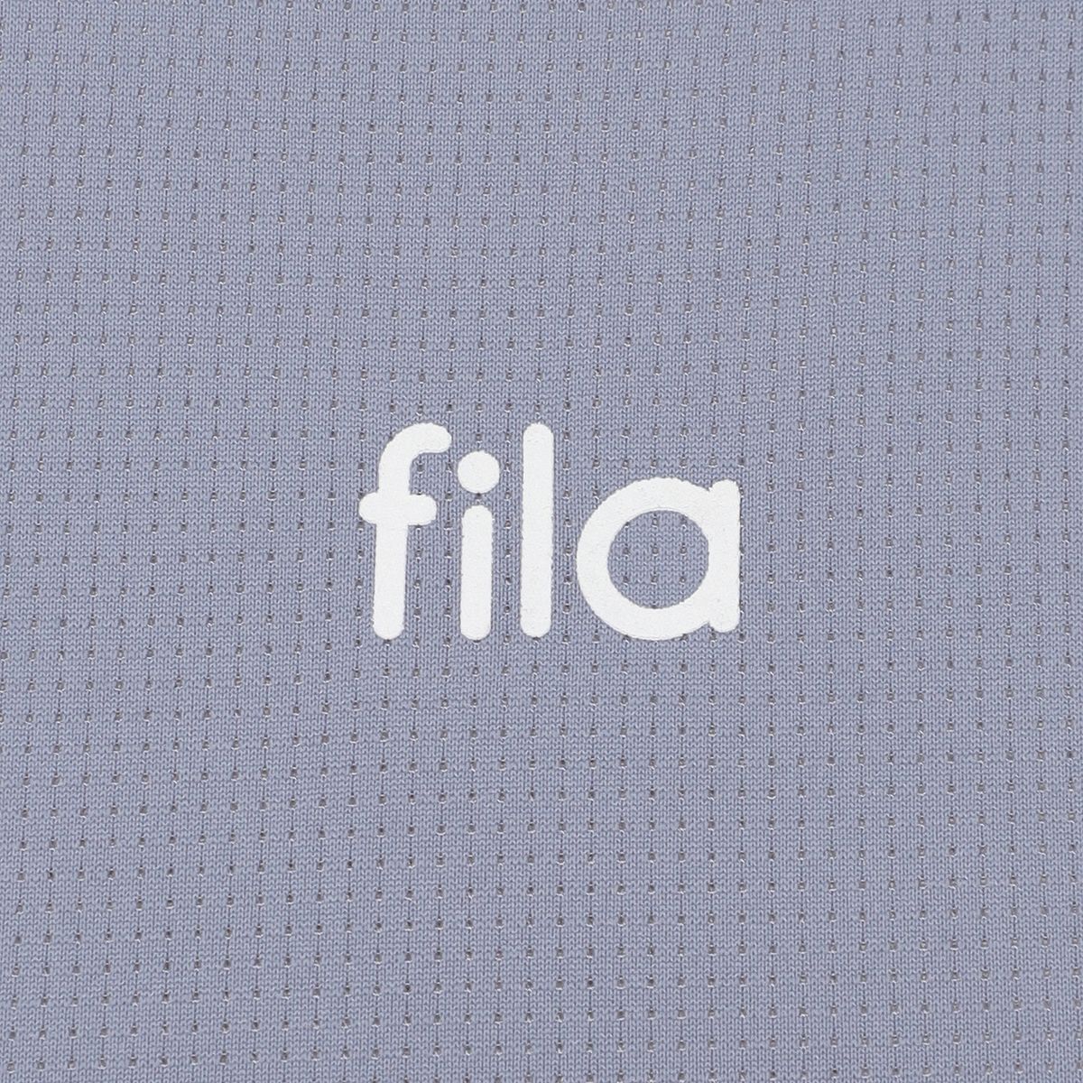 휠라(FILA) 여성 UV cut 슬림핏 반팔티(FS262RS02F002521)