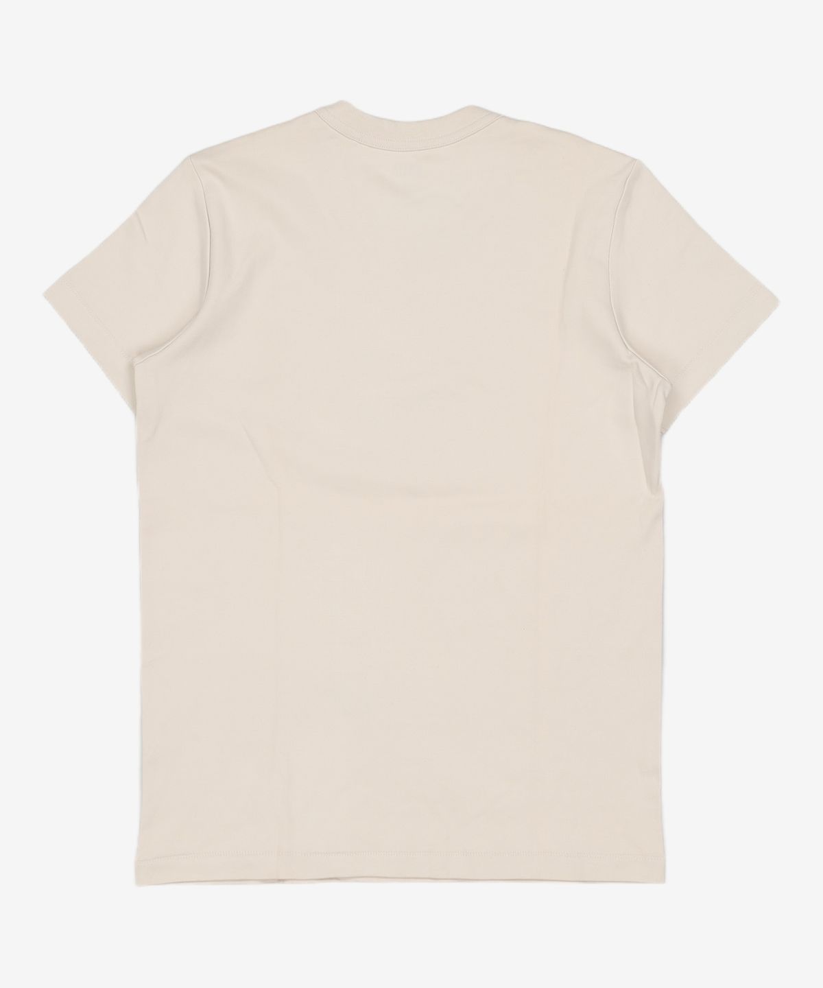 유니클로(UNIQLO) 반소매 티셔츠 M