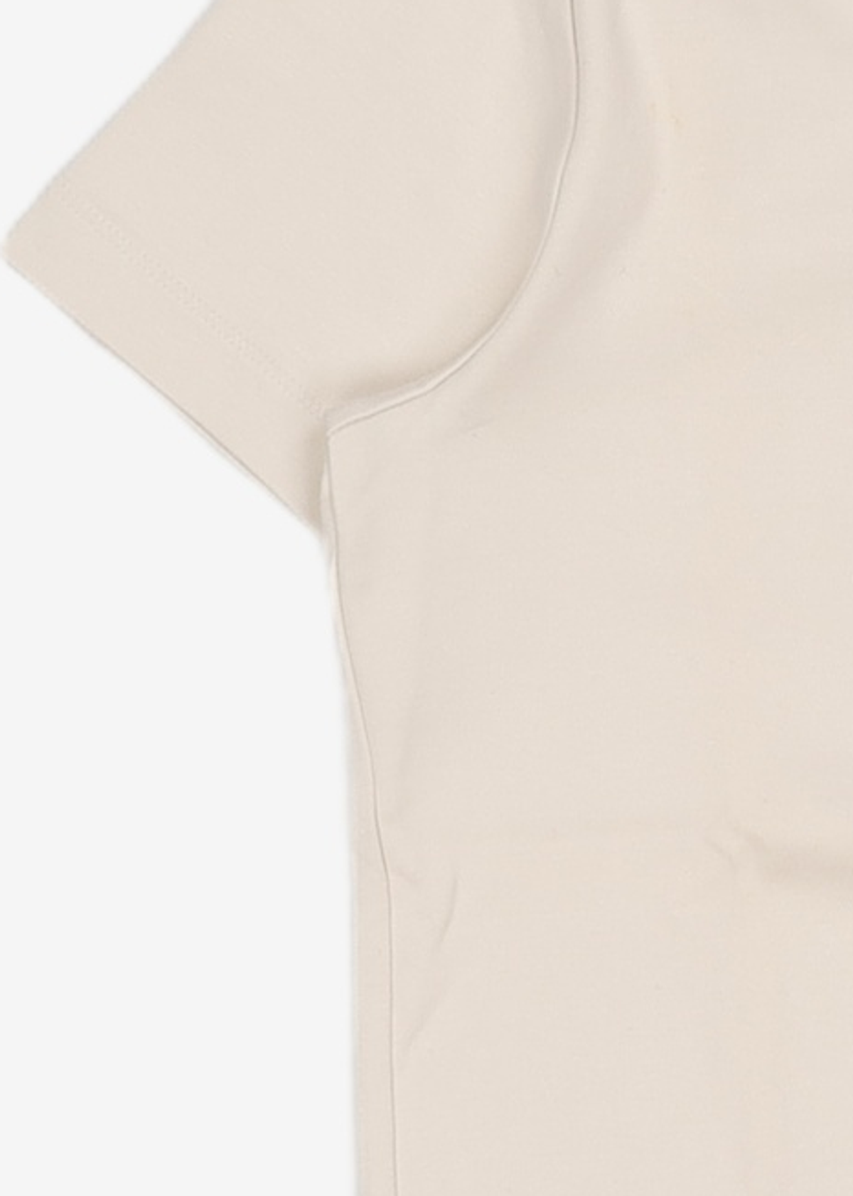 유니클로(UNIQLO) 반소매 티셔츠 M