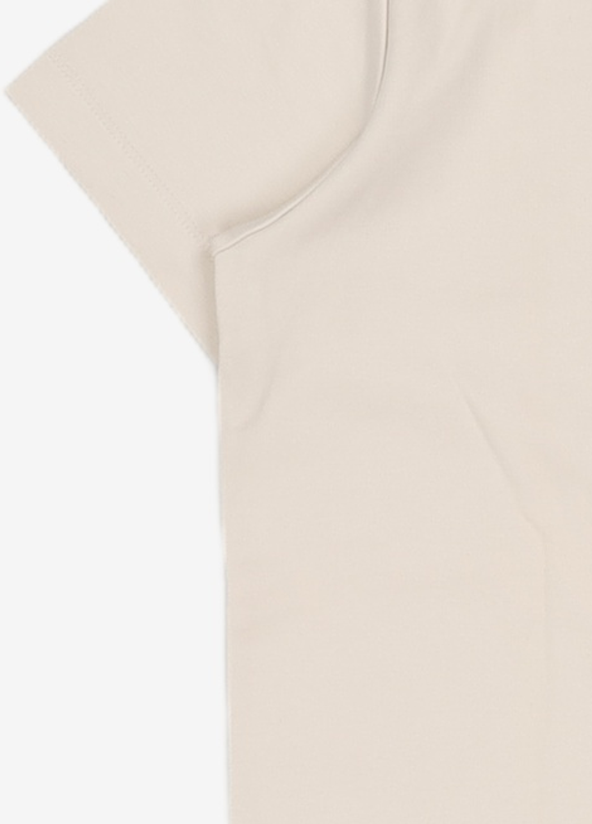 유니클로(UNIQLO) 반소매 티셔츠 M