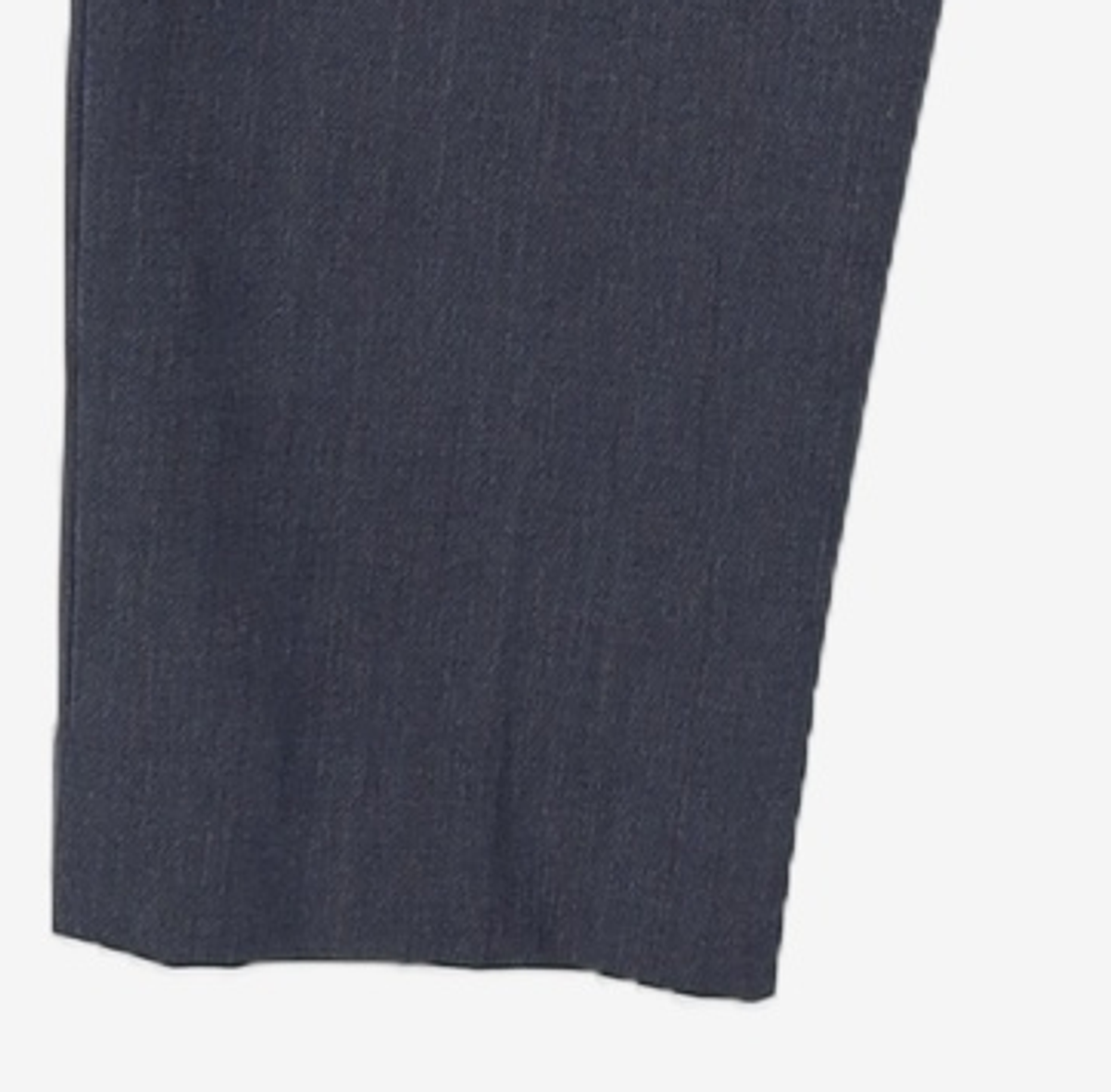 본(BON) 슈트 팬츠/슬랙스 29