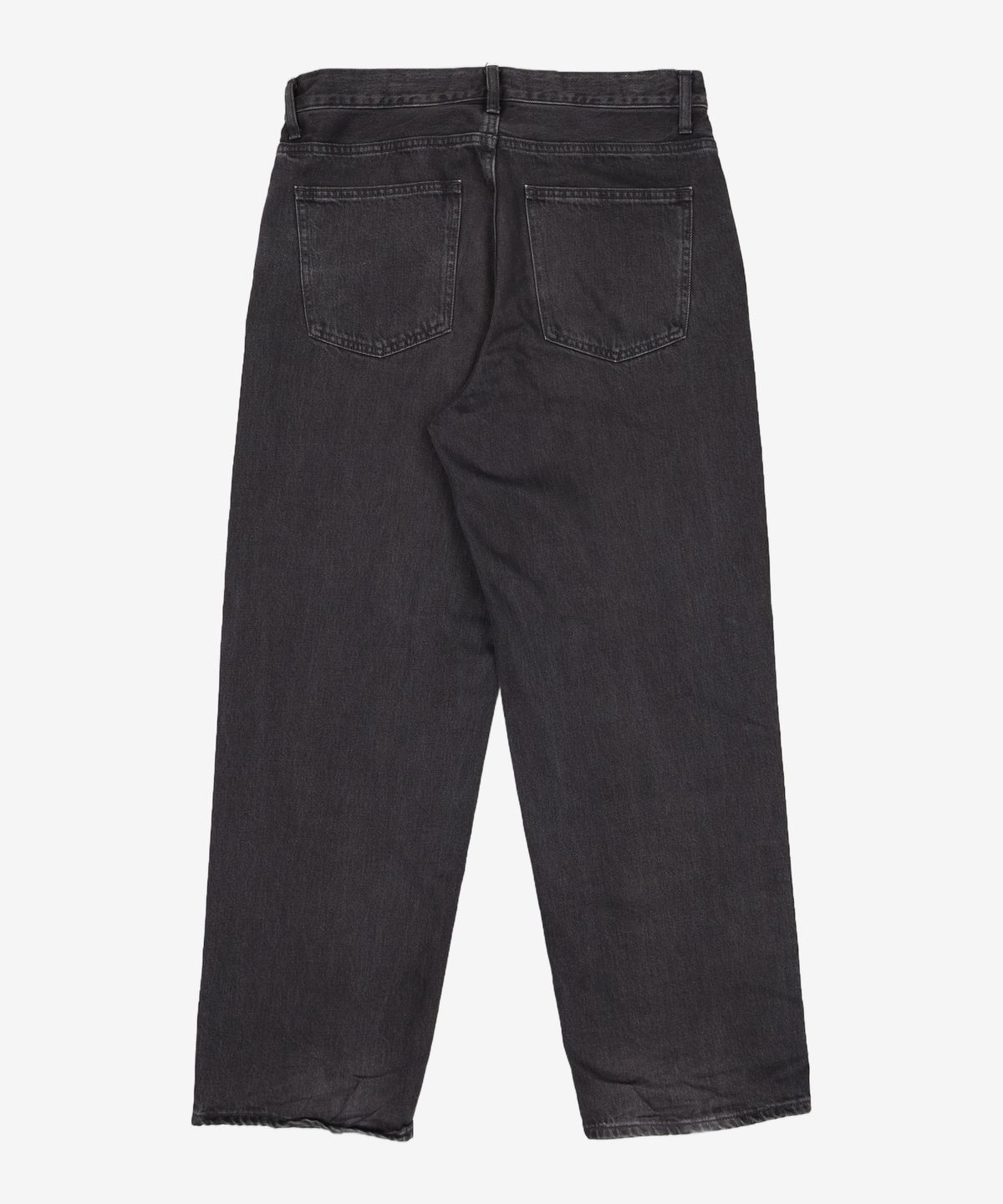 유니클로(UNIQLO) 청/데님 팬츠 81.5
