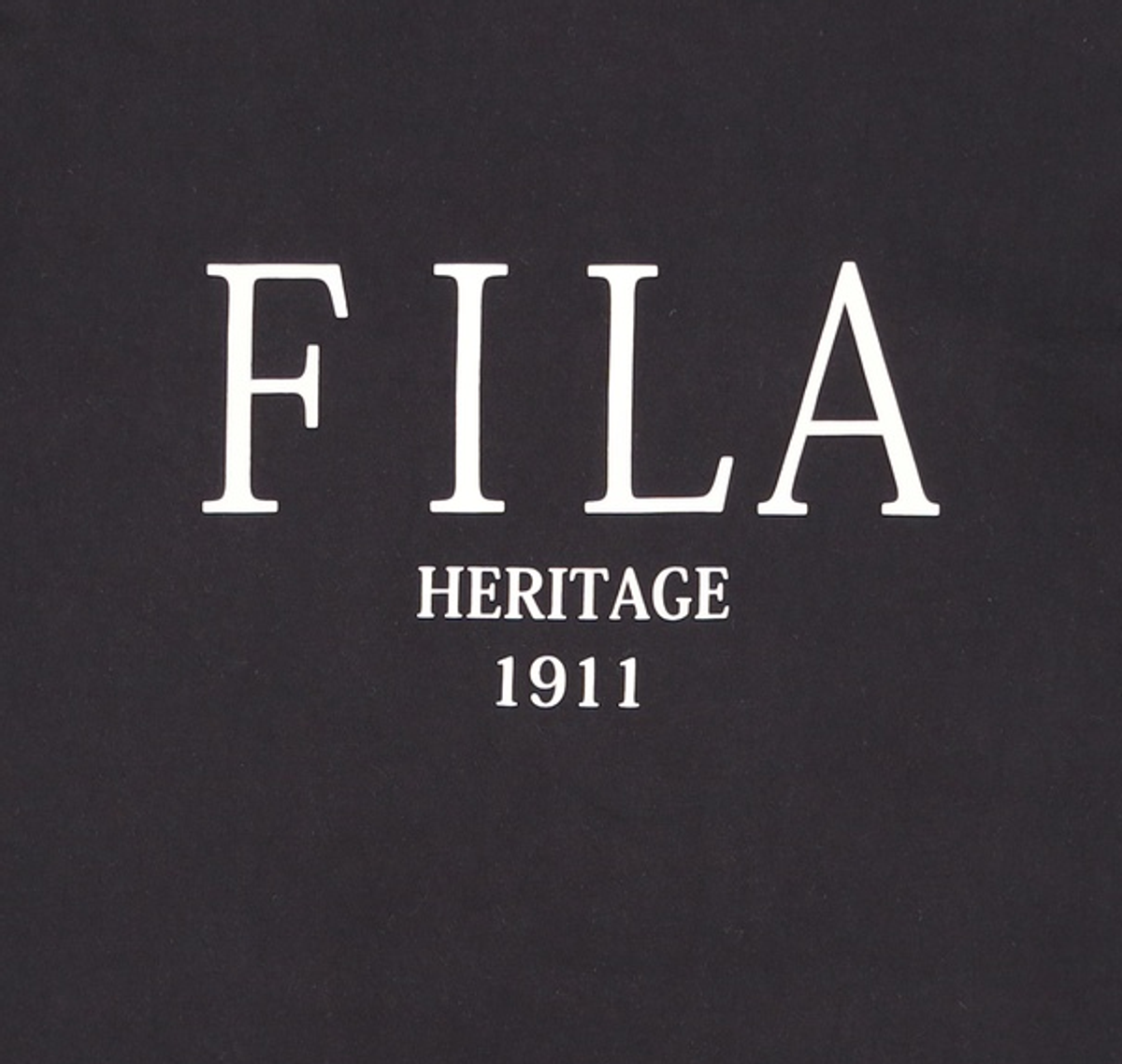 휠라(FILA) 반소매 티셔츠 90
