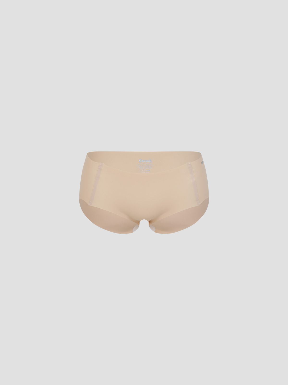 콘치웨어(CONCHWEAR) 세컨드스킨 심리스 팬티 (2colors)