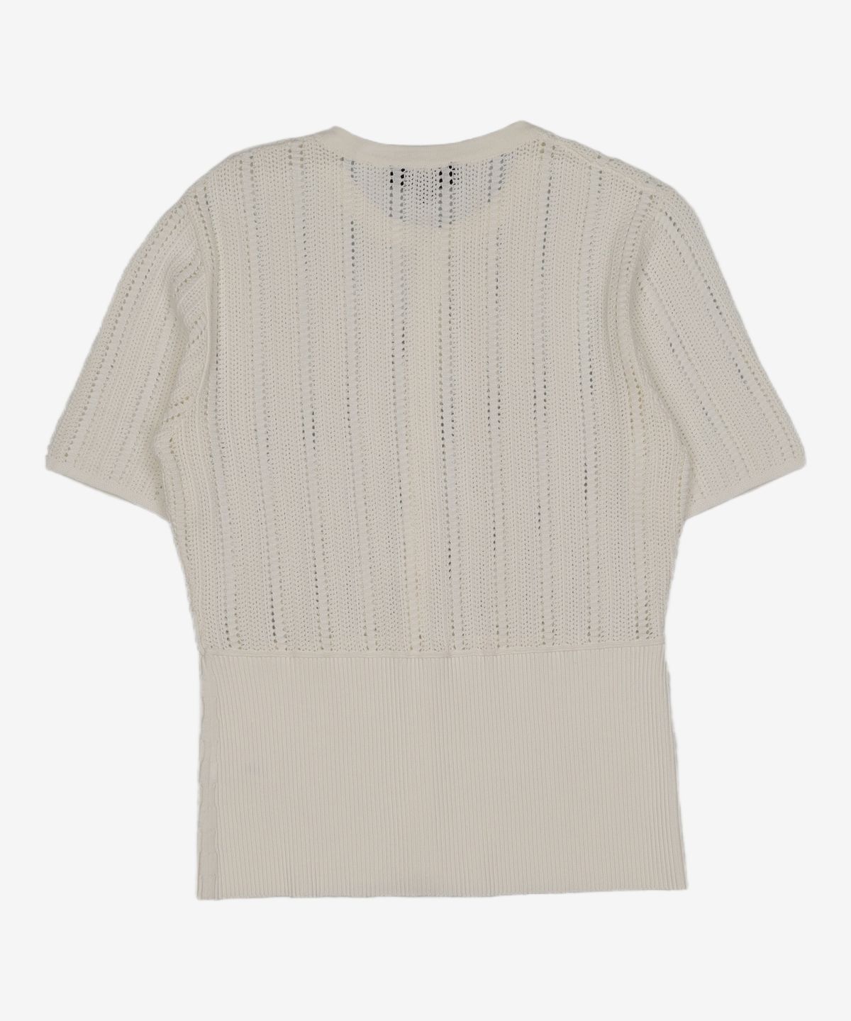 자라(ZARA) 카디건 XL
