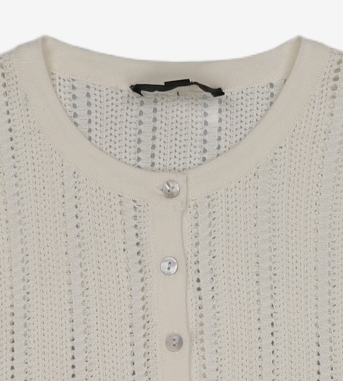 자라(ZARA) 카디건 XL