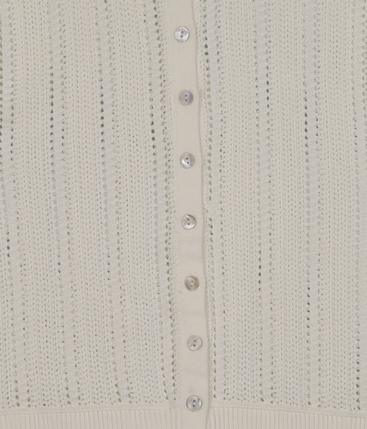 자라(ZARA) 카디건 XL