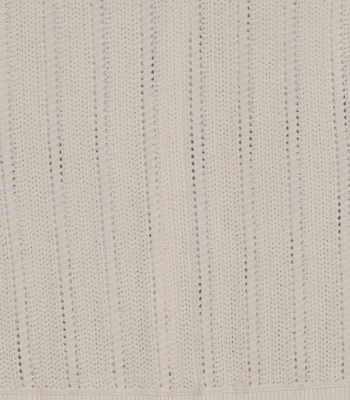 자라(ZARA) 카디건 XL