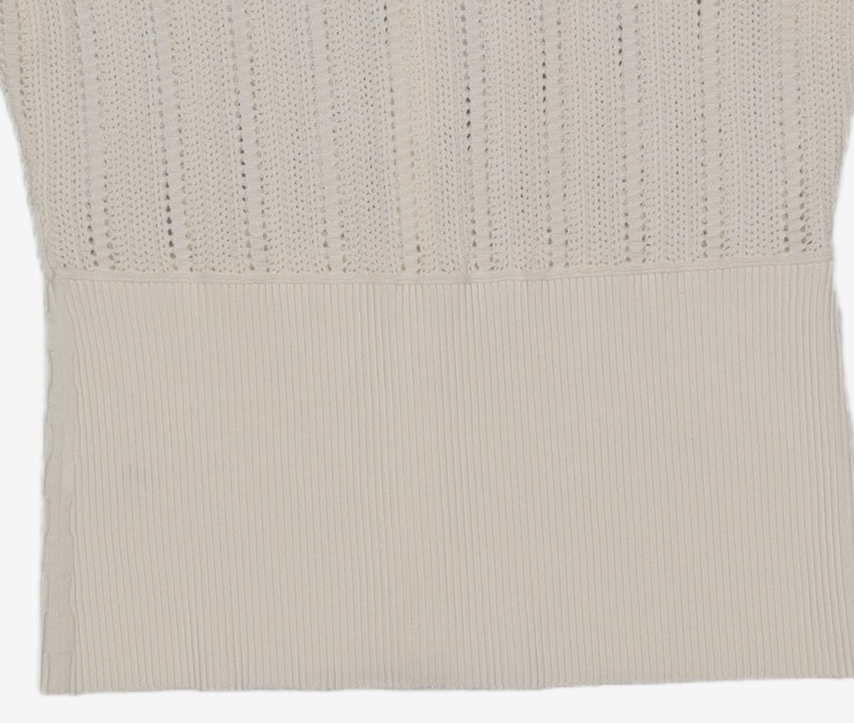 자라(ZARA) 카디건 XL