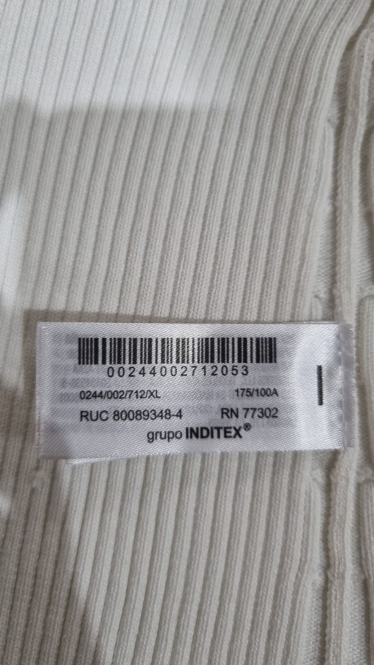 자라(ZARA) 카디건 XL