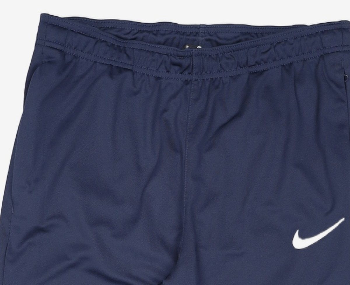 나이키(NIKE) 트레이닝 팬츠 85