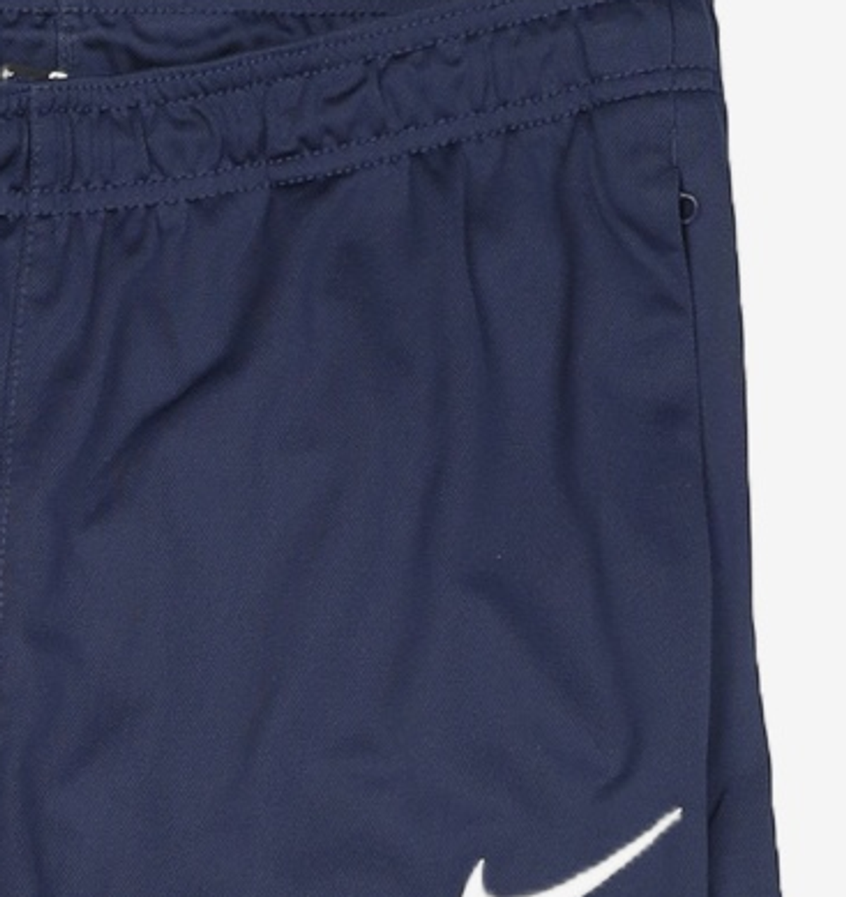 나이키(NIKE) 트레이닝 팬츠 85