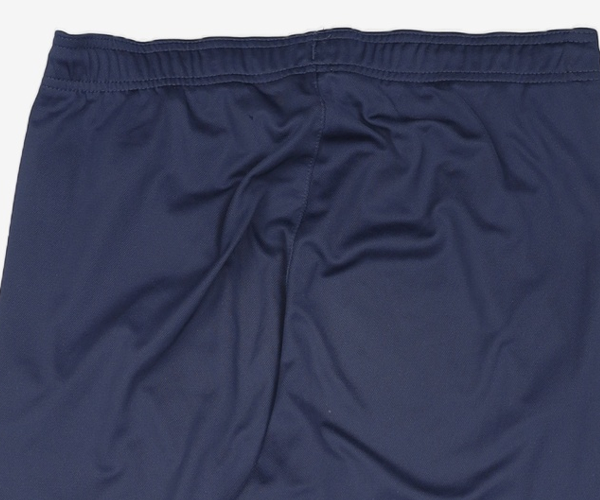 나이키(NIKE) 트레이닝 팬츠 85