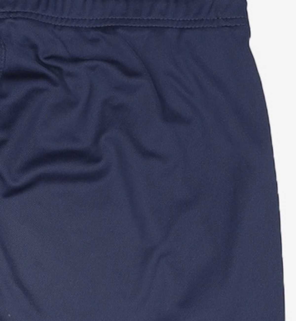 나이키(NIKE) 트레이닝 팬츠 85