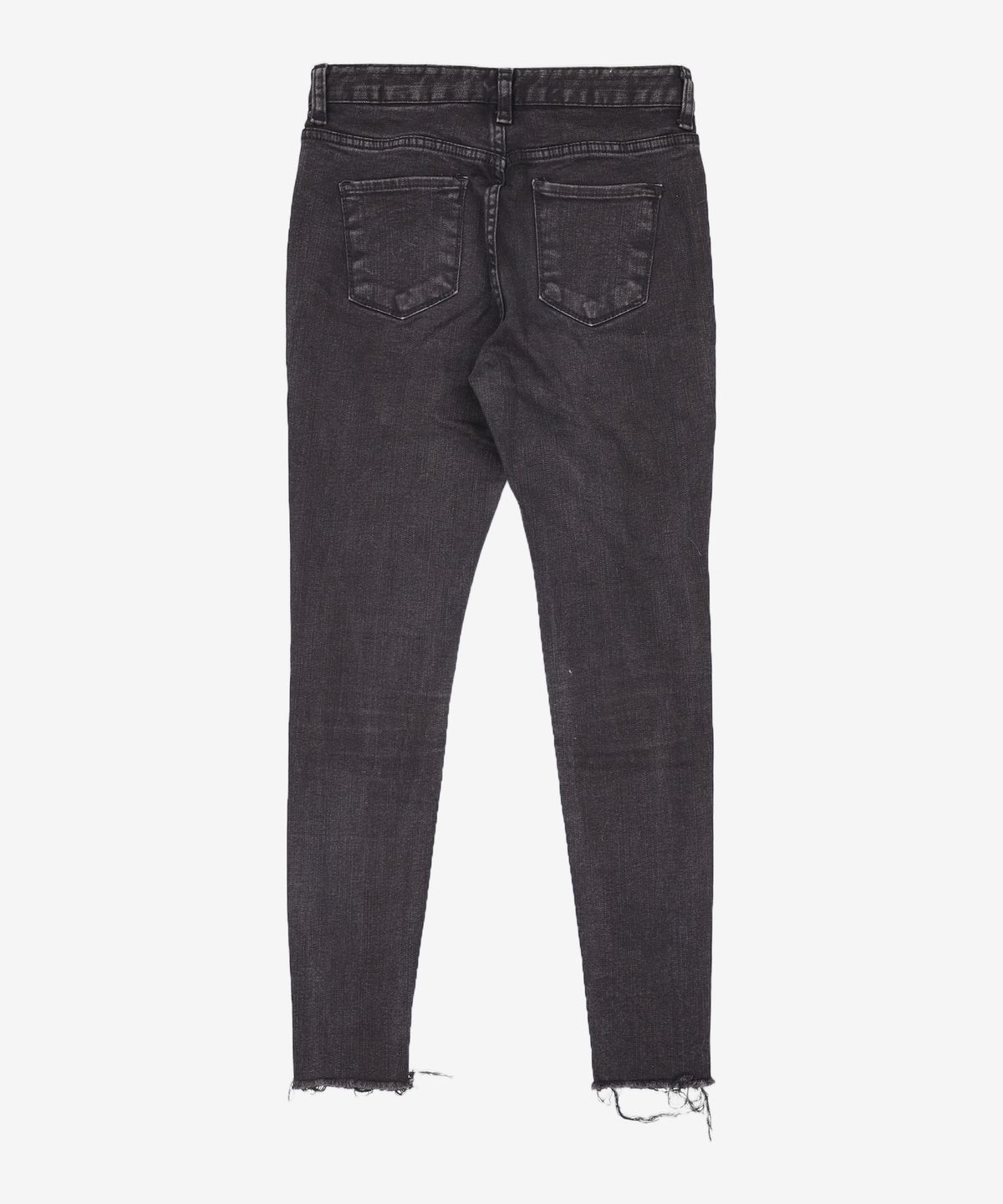 퍼블릭 앤 컴퍼니 데님(THE PUBLIC&Co.DENIM) 청/데님 팬츠 27