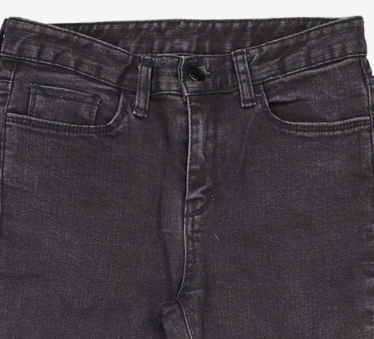 퍼블릭 앤 컴퍼니 데님(THE PUBLIC&Co.DENIM) 청/데님 팬츠 27