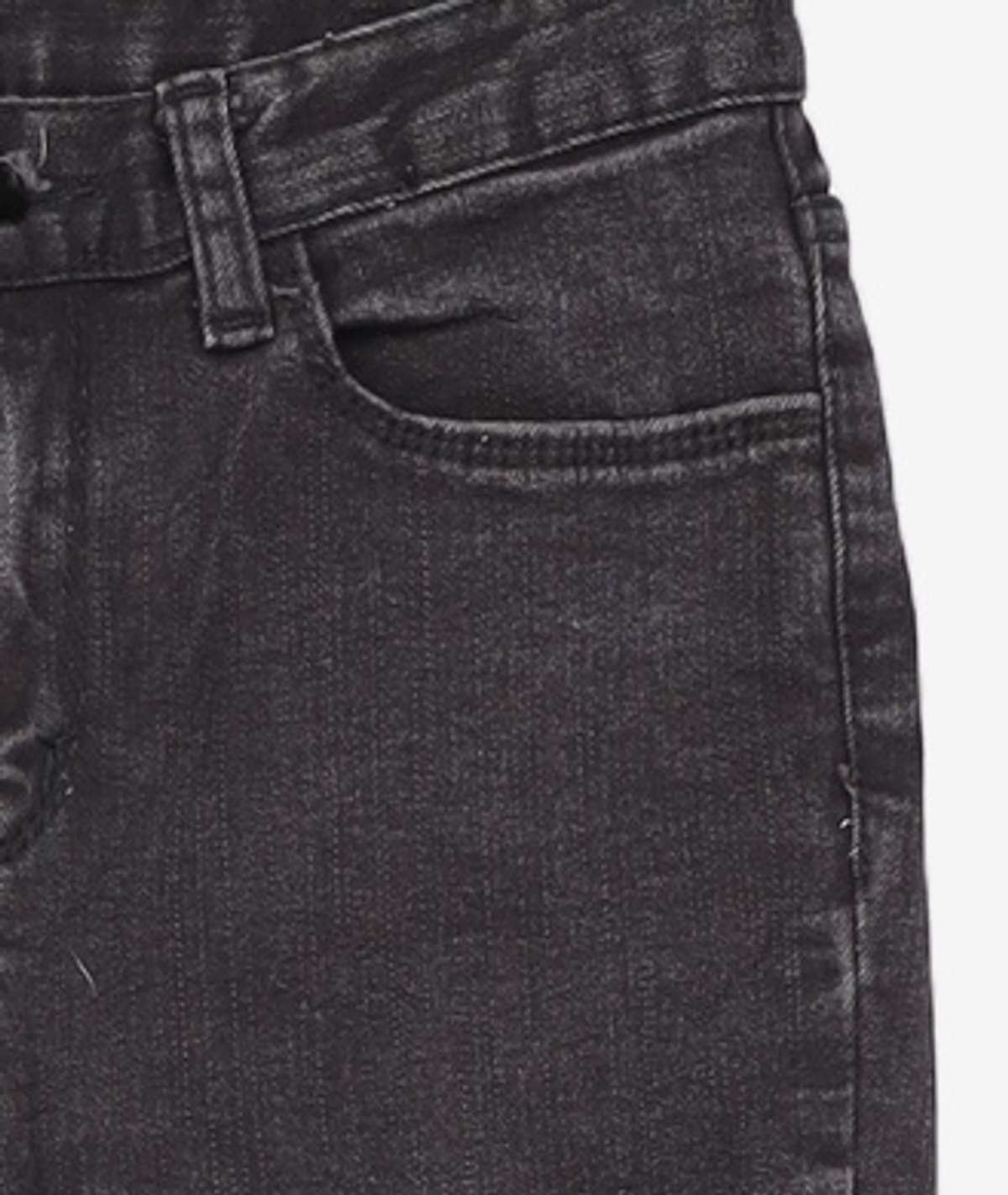 퍼블릭 앤 컴퍼니 데님(THE PUBLIC&Co.DENIM) 청/데님 팬츠 27