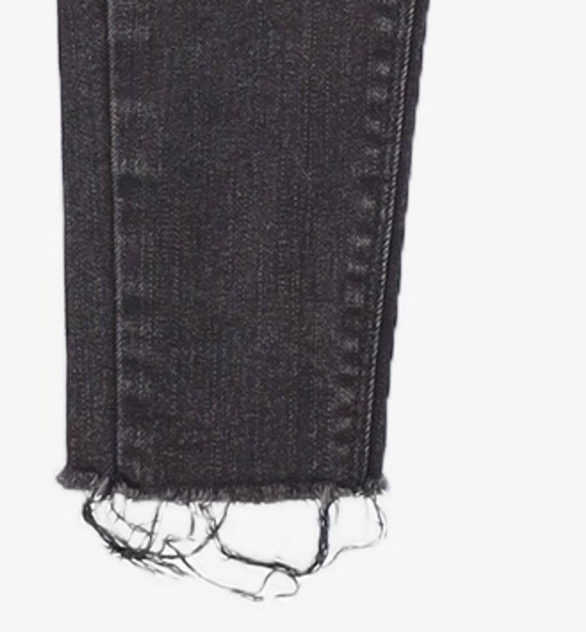 퍼블릭 앤 컴퍼니 데님(THE PUBLIC&Co.DENIM) 청/데님 팬츠 27