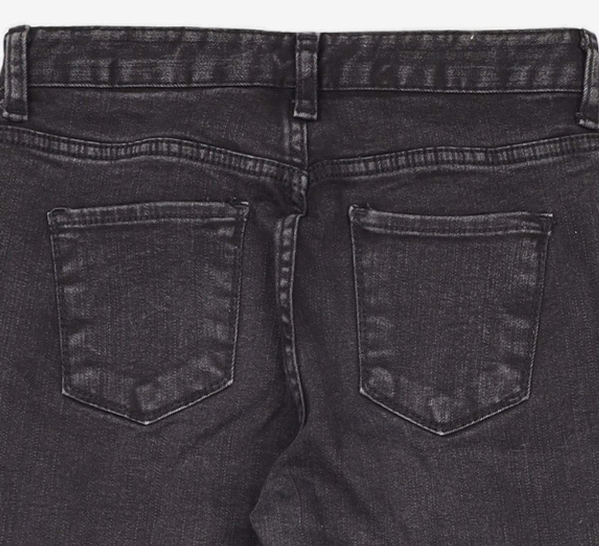 퍼블릭 앤 컴퍼니 데님(THE PUBLIC&Co.DENIM) 청/데님 팬츠 27