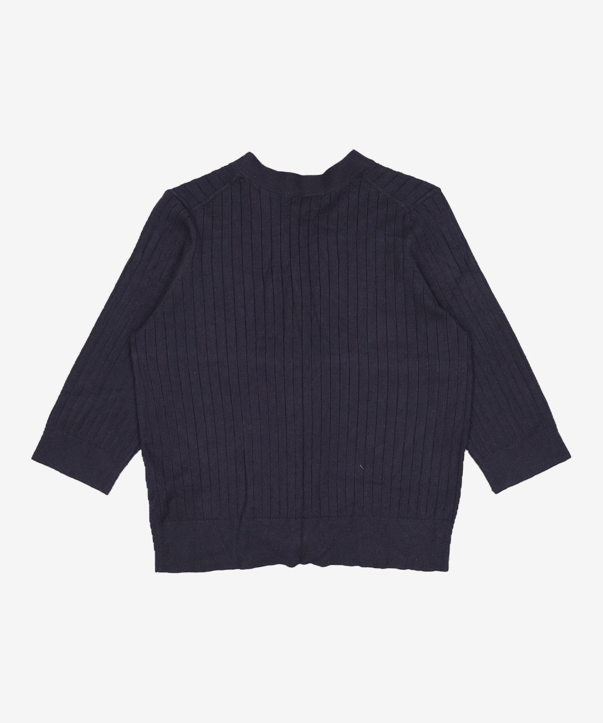 더엣지(THEATG) 카디건 100