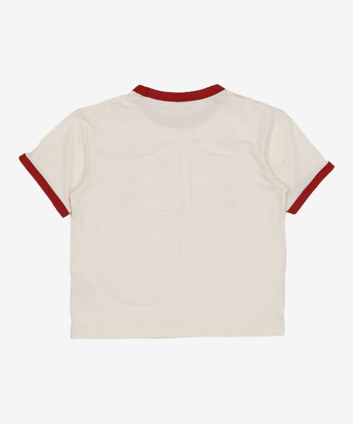 유니클로(UNIQLO) 반소매 티셔츠 130