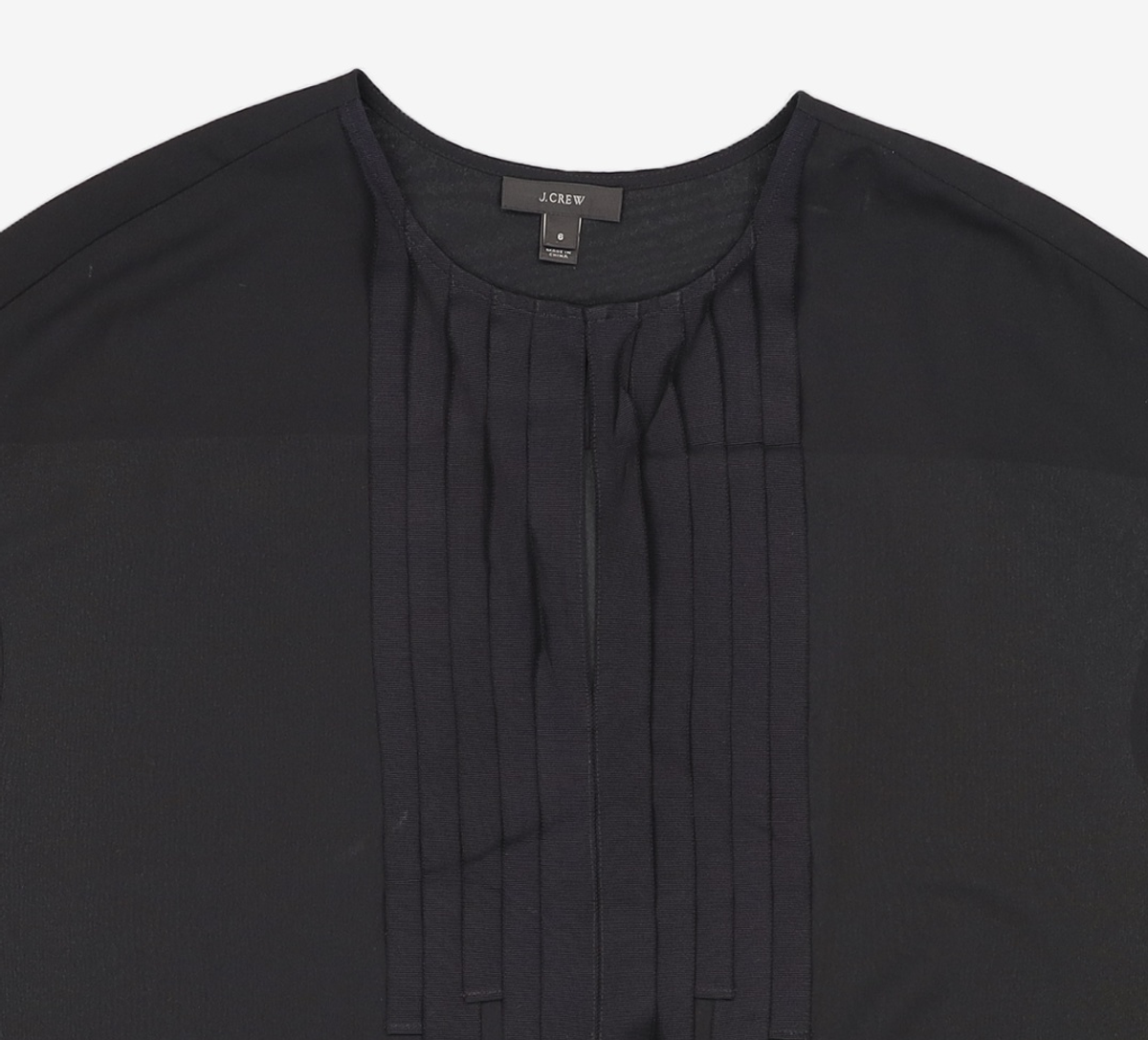 제이크루(JCREW) 베스트 6