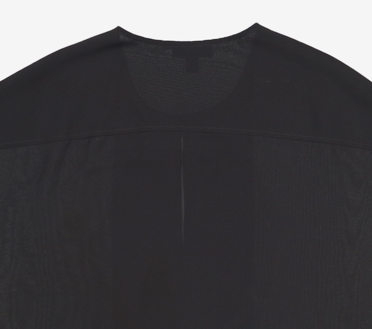 제이크루(JCREW) 베스트 6