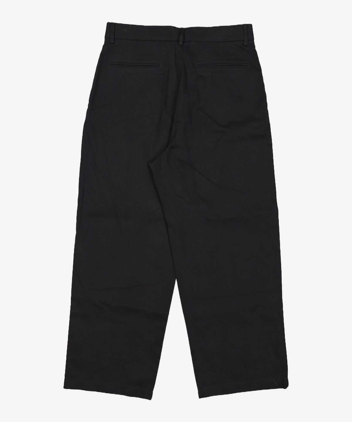 자라(ZARA) 슈트 팬츠/슬랙스 180/84A
