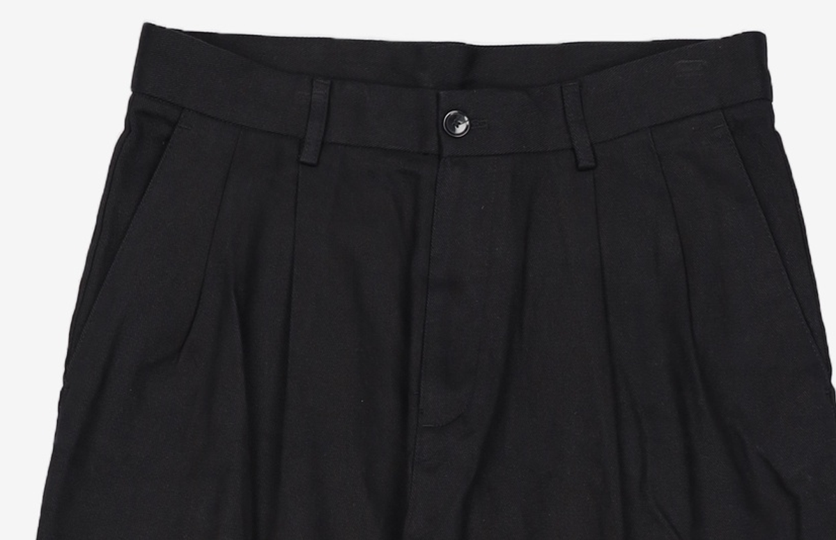 자라(ZARA) 슈트 팬츠/슬랙스 180/84A