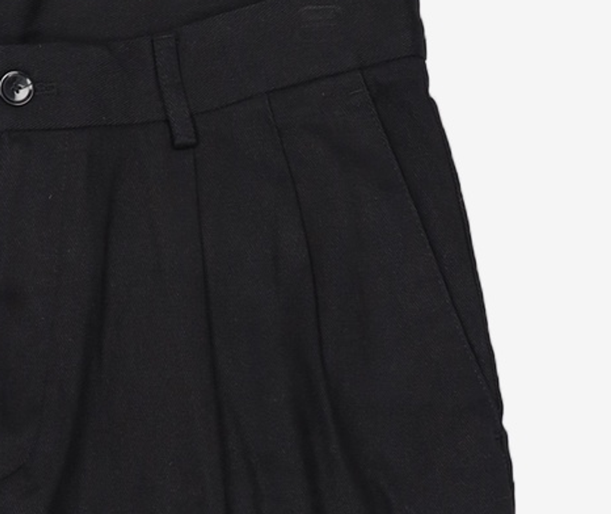 자라(ZARA) 슈트 팬츠/슬랙스 180/84A