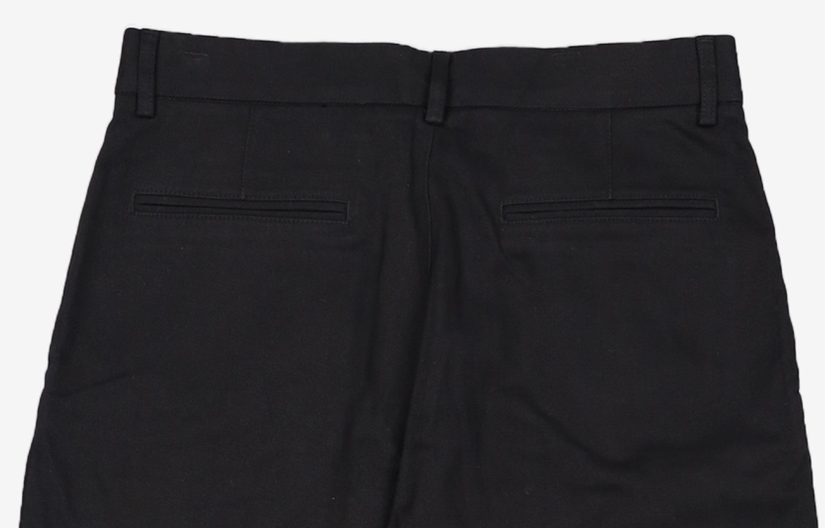 자라(ZARA) 슈트 팬츠/슬랙스 180/84A