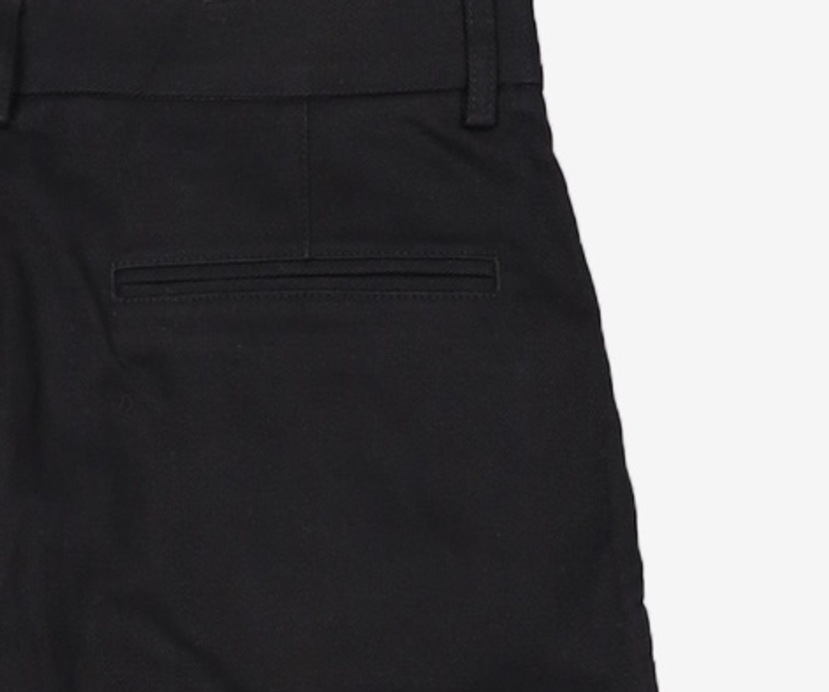 자라(ZARA) 슈트 팬츠/슬랙스 180/84A