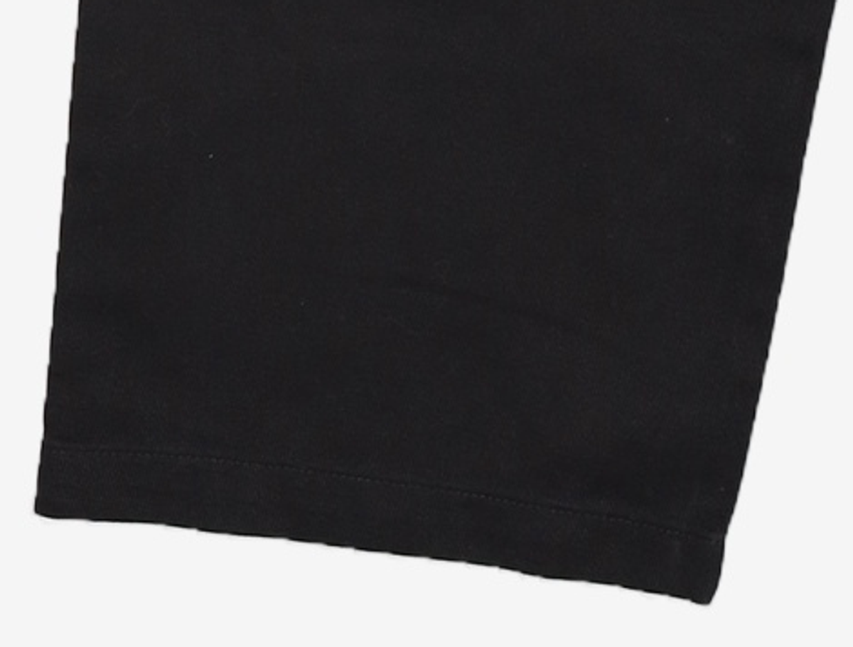 자라(ZARA) 슈트 팬츠/슬랙스 180/84A