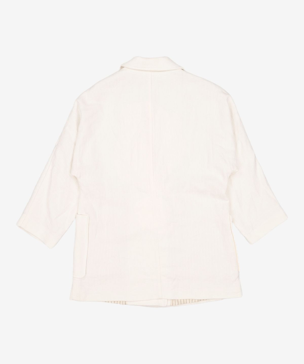 자라(ZARA) 슈트/블레이저 재킷 XS