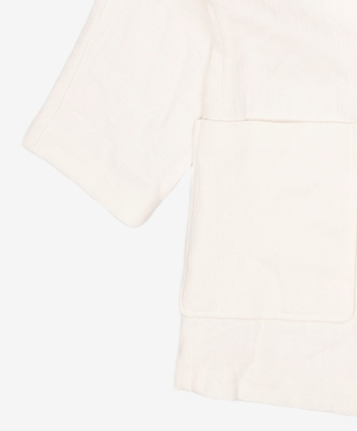 자라(ZARA) 슈트/블레이저 재킷 XS