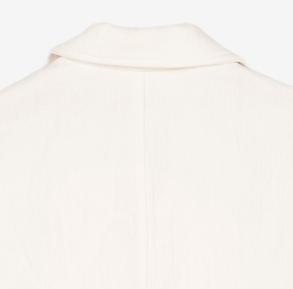 자라(ZARA) 슈트/블레이저 재킷 XS