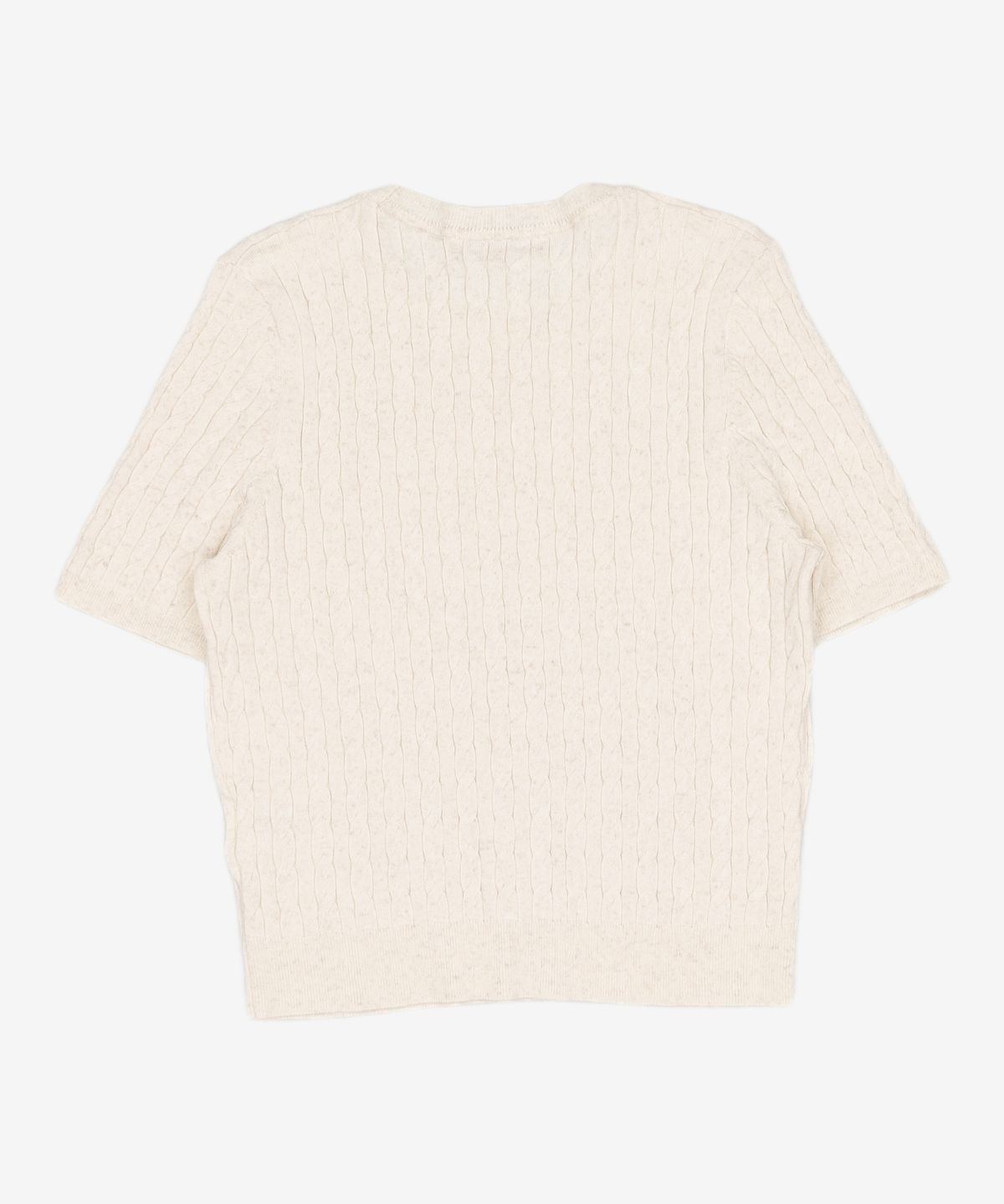 스파오(SPAO) 니트/스웨터 M