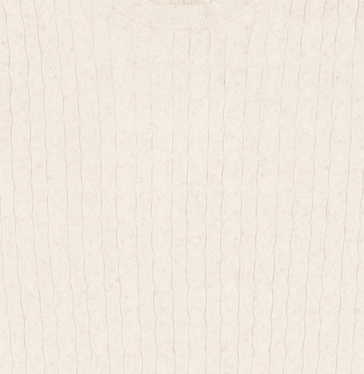 스파오(SPAO) 니트/스웨터 M