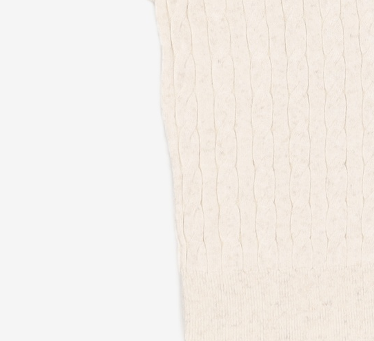 스파오(SPAO) 니트/스웨터 M
